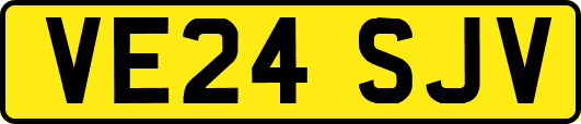 VE24SJV