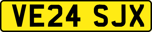 VE24SJX