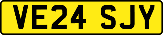 VE24SJY