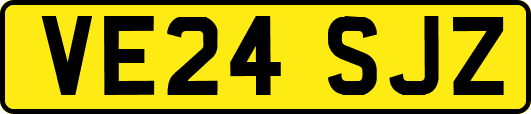 VE24SJZ