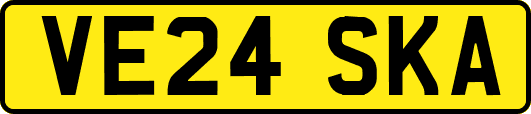 VE24SKA
