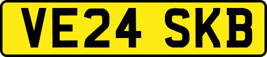 VE24SKB
