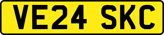 VE24SKC