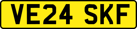 VE24SKF