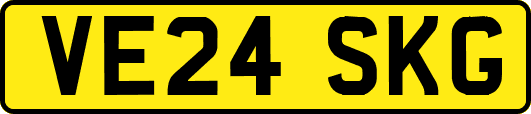 VE24SKG