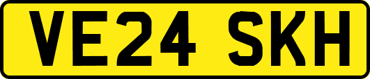 VE24SKH