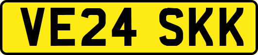 VE24SKK