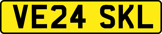 VE24SKL