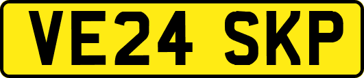 VE24SKP
