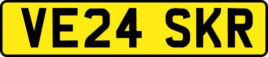 VE24SKR