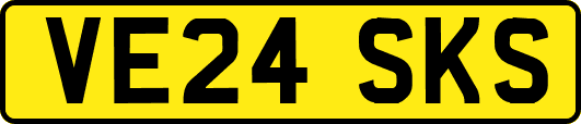 VE24SKS
