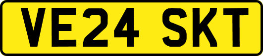 VE24SKT