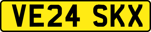 VE24SKX