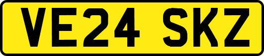 VE24SKZ