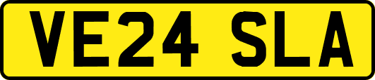 VE24SLA
