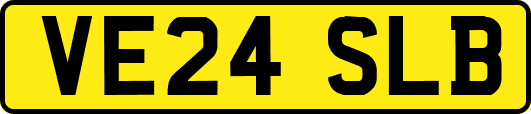 VE24SLB