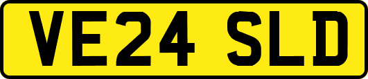 VE24SLD
