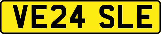 VE24SLE