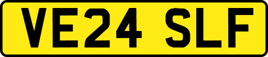 VE24SLF