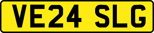 VE24SLG