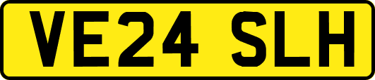 VE24SLH