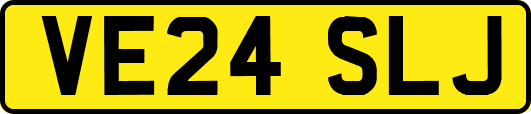 VE24SLJ