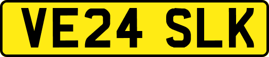VE24SLK