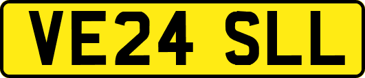 VE24SLL