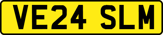 VE24SLM