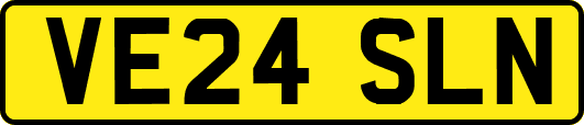 VE24SLN