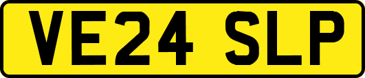 VE24SLP