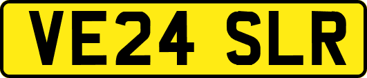 VE24SLR