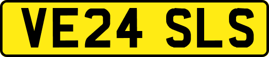 VE24SLS