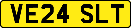 VE24SLT