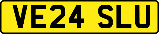 VE24SLU