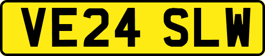 VE24SLW