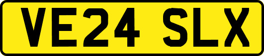 VE24SLX