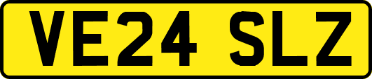 VE24SLZ