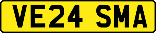 VE24SMA
