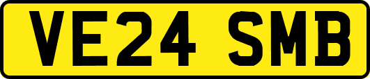 VE24SMB