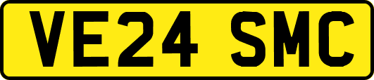 VE24SMC