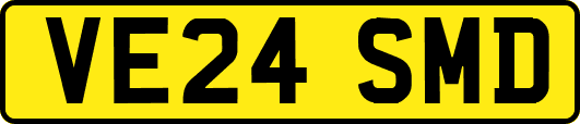 VE24SMD