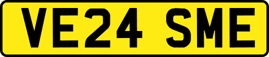 VE24SME