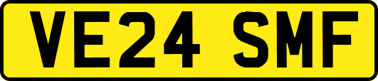 VE24SMF