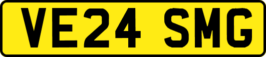 VE24SMG