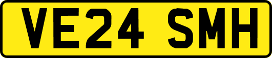 VE24SMH