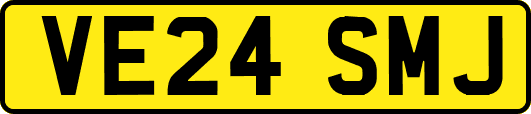 VE24SMJ