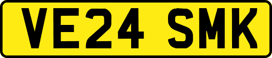 VE24SMK