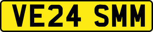 VE24SMM