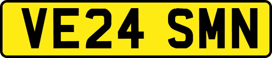 VE24SMN